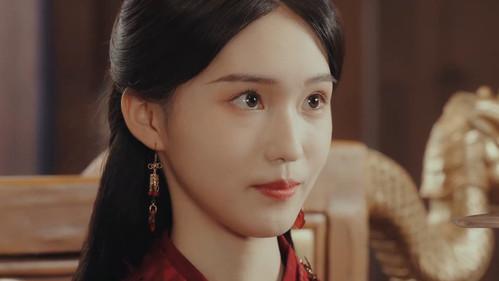 Part for Ever Season 1 Episode 18 - Episode 18