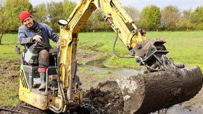 Background image for Episode 8