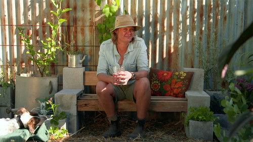 Gardening Australia Season 29 Episode 18 - Episode 18