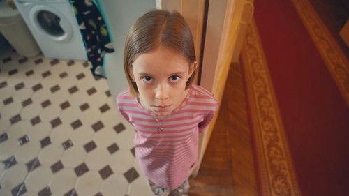 Tetya Marta Season 1 Episode 1 - Episode 1