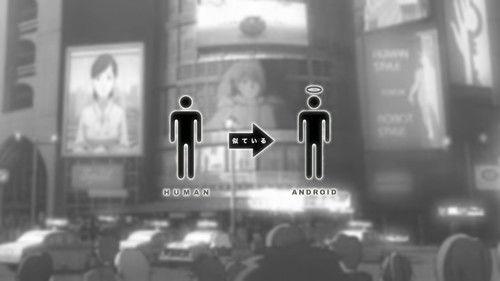 Harry Hill's TV Burp Season 3 Episode 4 - Series 3: Episode 4