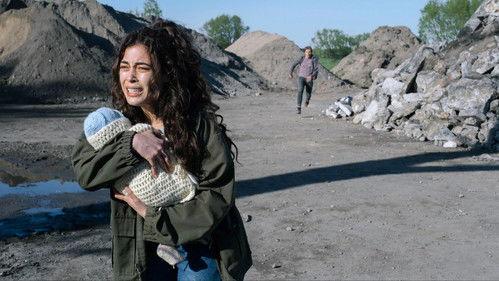 undefined Season 1 Episode 4 - Episode 4