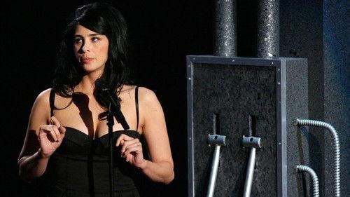 MTV Movie & TV Awards Season 16 Episode 1 - MTV Movie Awards