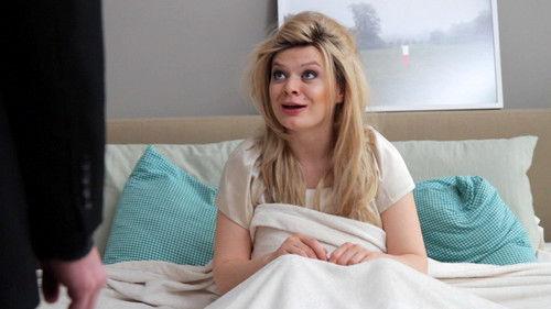 Very Mary-Kate Season 3 Episode 9 - Trenta