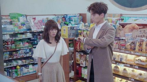 Background image for Episode 4