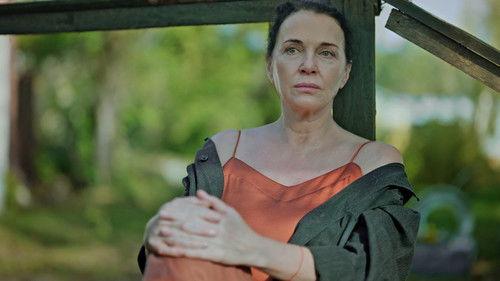 Correction and Punishment Season 2 Episode 8 - Episode 8