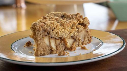 Guy's Ranch Kitchen Season 4 Episode 4 - The Cheap Cuts