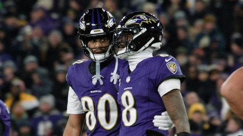 Hard Knocks: In Season Season 4 Episode 7 - Episode 7