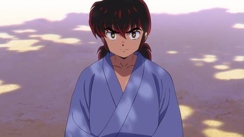 Urusei Yatsura Season 1 Episode 14 - That Mizunokoji Boy / Love Letter Trouble