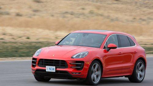 The Grand Tour Season 2 Episode 10 - Oh, Canada