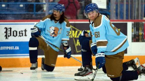 Shoresy Season 2 Episode 3 - Set the Tone