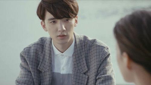 Flipped Season 1 Episode 9 - Episode 9