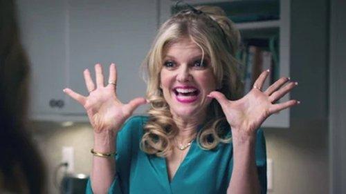 Insatiable Season 1 Episode 11 - Winners Win. Period.