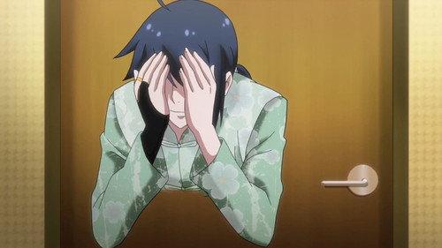 Spiritpact Season 1 Episode 3 - Episode 3