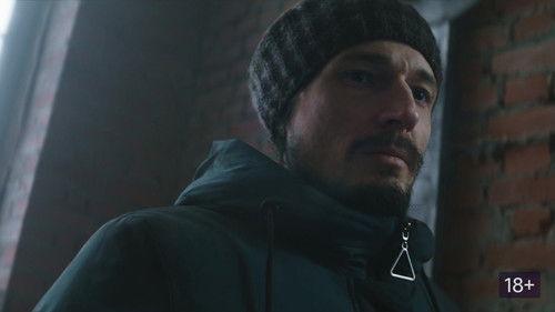 Survivors Season 1 Episode 7 - Episode 7