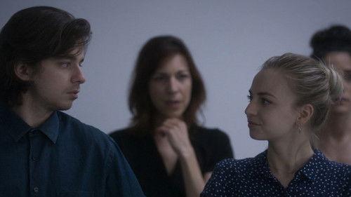 Clash Season 1 Episode 24 - Episode 24