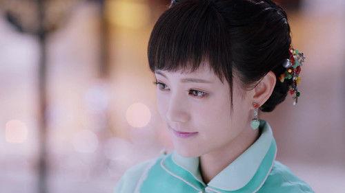 Blossom in Heart Season 1 Episode 23 - Episode 23