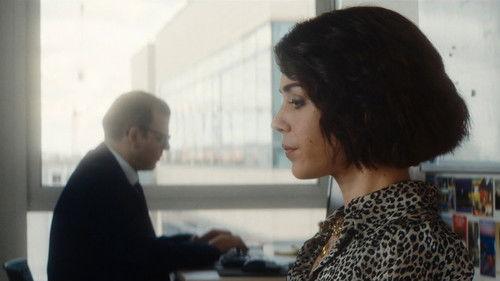 66-5 Season 1 Episode 3 - Episode 3