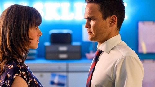 Bettys Diagnose Season 7 Episode 23 - Episode 23