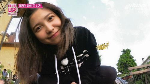 Level Up! Project Season 3 Episode 25 - Episode 25