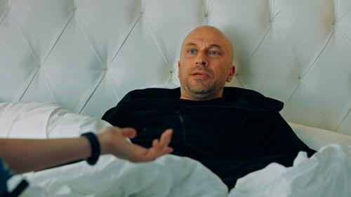 The Kitchen. War for the Hotel Season 2 Episode 4 - Episode 4