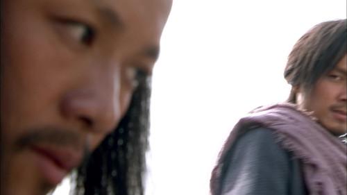 Background image for Episode 12