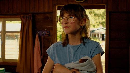 Kamp Koekieloekie Season 1 Episode 2 - Marietje