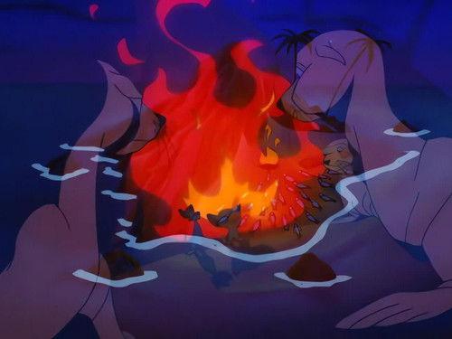 undefined Season 3 Episode 30 - Operation Sea Lion