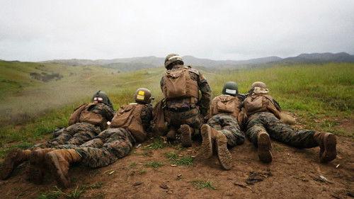 This Is Life with Lisa Ling Season 6 Episode 3 - A Few Good Women