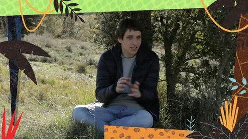 Kukurota Season 2 Episode 13 - Episode 13