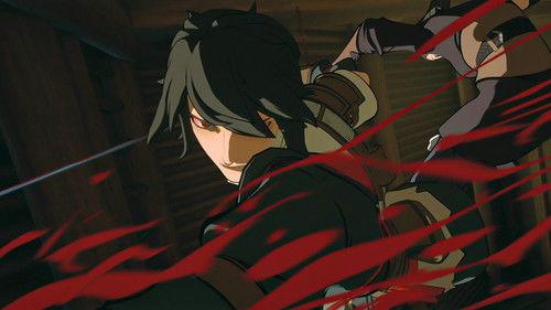 Background image for Episode 6