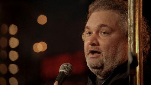 Background image for Nostalgia