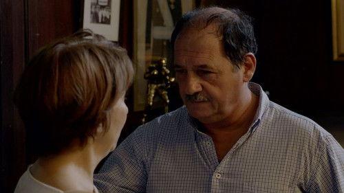 The Tiger Season 2 Episode 2 - Episode 2