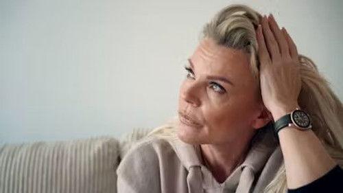 Diamantfamilien - Fanget i Dubai Season 1 Episode 2 - Episode 2