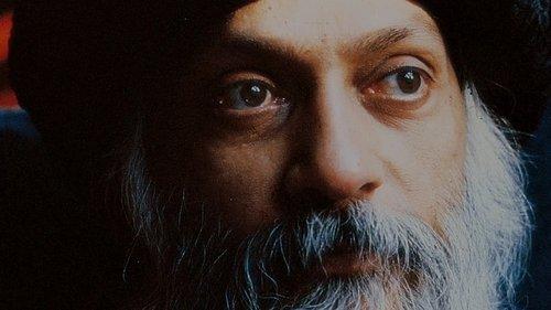 Wild Wild Country Season 1 Episode 1 - Part 1