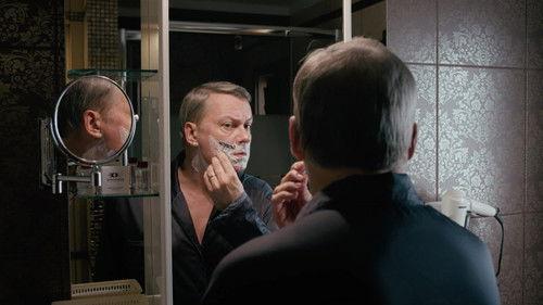 First Department Season 3 Episode 6 - Episode 6