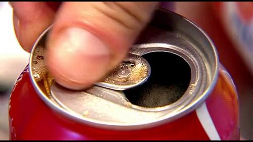 E numbers: An Edible Adventure Season 1 Episode 3 - Sweeteners