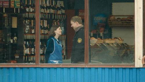 Patriot Season 4 Episode 8 - Episode 8