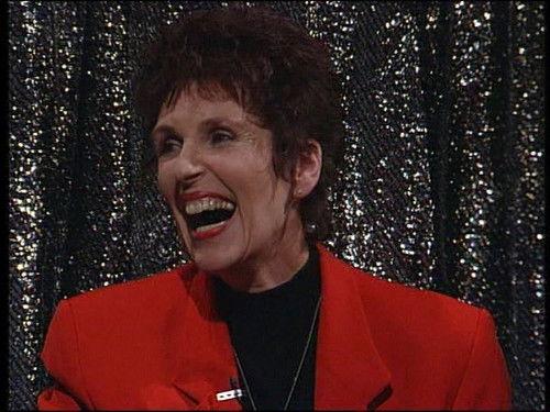 RTL Samstag Nacht Season 1 Episode 14 - Episode 14