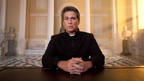 You, Me and the Apocalypse Season 1 Episode 2 - 33 Days to Go