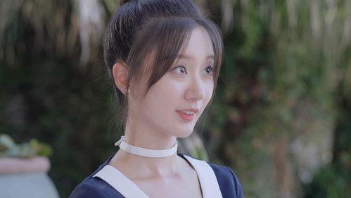 Life is Drama Season 1 Episode 6 - Episode 6