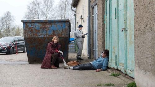 SOKO Wismar Season 13 Episode 6 - Episode 6