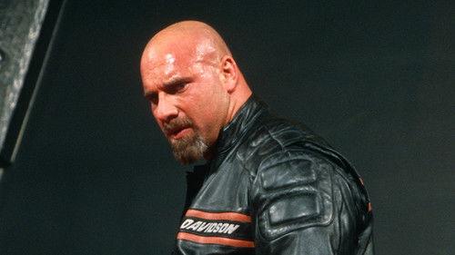 Raw Season 11 Episode 13 - Raw - Mar. 31, 2003