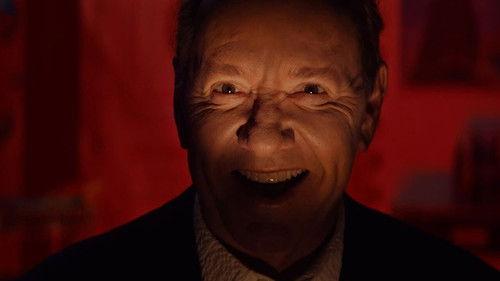 Minimarket Season 1 Episode 4 - Night at the convenience store