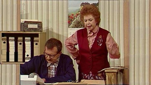 Maxe Baumann Season 1 Episode 7 - Episode 7