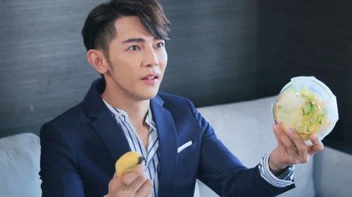 Falling Into You Season 1 Episode 11 - Episode 11