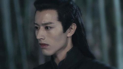 Cry Me A River of Stars Season 1 Episode 21 - Episode 21