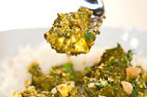 America's Test Kitchen Season 13 Episode 22 - Indian Classics Made Easy