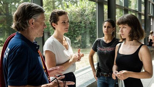 SOKO Köln Season 20 Episode 4 - Episode 4