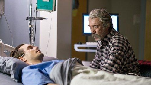 Heartland Season 10 Episode 17 - Dreamer